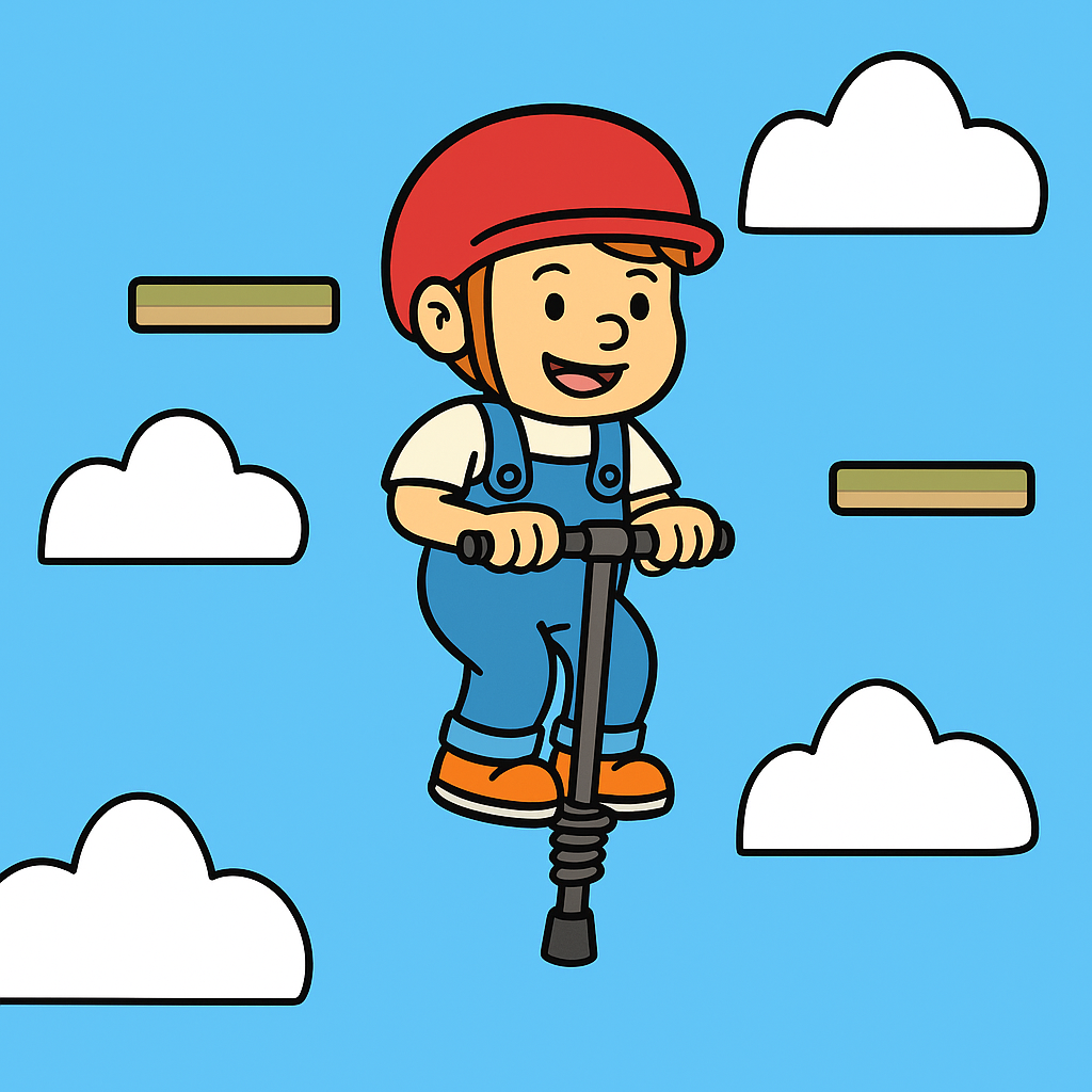 Yıldızlara Yolculuk